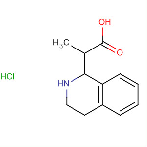 CAS No 846576-15-6  Molecular Structure