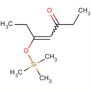 CAS No 846607-58-7  Molecular Structure