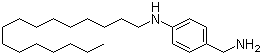 CAS No 84670-96-2  Molecular Structure