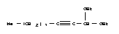 84681-84-5