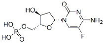 CAS No 847-22-3  Molecular Structure