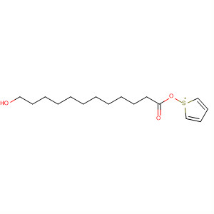 CAS No 847040-63-5  Molecular Structure