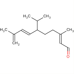 CAS No 847043-84-9  Molecular Structure