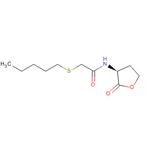 CAS No 847061-51-2  Molecular Structure