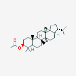CAS No 84710-61-2  Molecular Structure