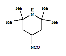 CAS No 84712-82-3  Molecular Structure