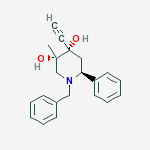 CAS No 84714-87-4  Molecular Structure