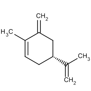 CAS No 847175-88-6  Molecular Structure