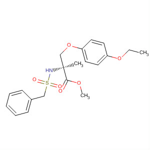 CAS No 847186-00-9  Molecular Structure