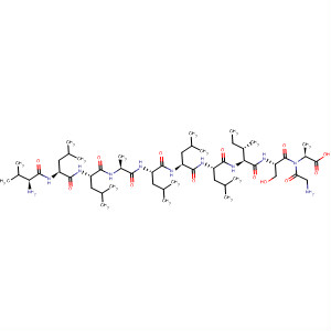 Cas Number: 847201-83-6  Molecular Structure