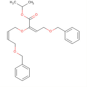 CAS No 847228-87-9  Molecular Structure