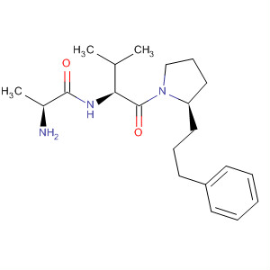 CAS No 847256-24-0  Molecular Structure