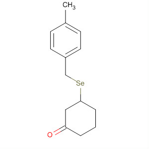 CAS No 847258-75-7  Molecular Structure