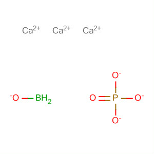 CAS No 847259-57-8  Molecular Structure