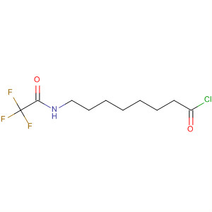 CAS No 847278-41-5  Molecular Structure