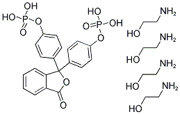 84731-58-8