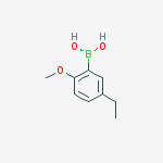 CAS No 847345-37-3  Molecular Structure