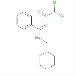 CAS No 847363-79-5  Molecular Structure
