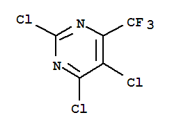 CAS No 84737-23-5  Molecular Structure