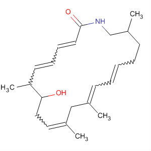 CAS No 847374-00-9  Molecular Structure