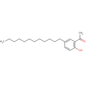 CAS No 84744-37-6  Molecular Structure