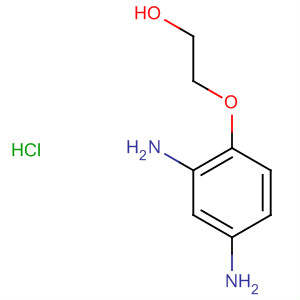 CAS No 847455-21-4  Molecular Structure