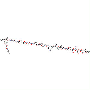 CAS No 847512-28-1  Molecular Structure