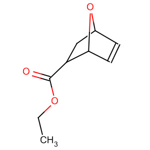 CAS No 84752-03-4  Molecular Structure