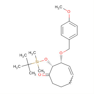 CAS No 847670-50-2  Molecular Structure