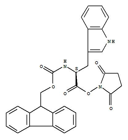 CAS No 84771-20-0  Molecular Structure