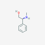 CAS No 84773-28-4  Molecular Structure