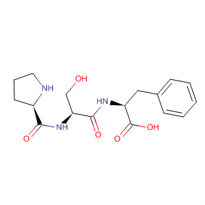 CAS No 847780-71-6  Molecular Structure