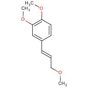 CAS No 84782-37-6  Molecular Structure