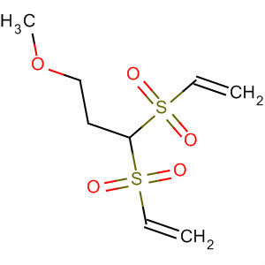 CAS No 84782-44-5  Molecular Structure