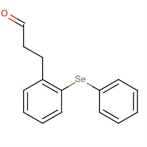 CAS No 84782-53-6  Molecular Structure