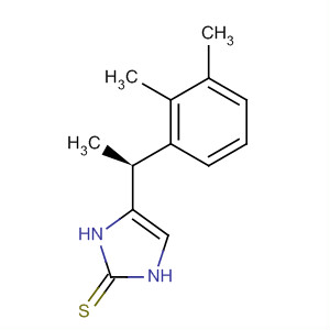 CAS No 847829-38-3  Molecular Structure