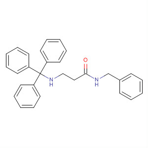 CAS No 847830-11-9  Molecular Structure