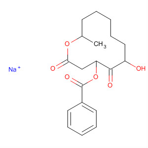 CAS No 847845-00-5  Molecular Structure