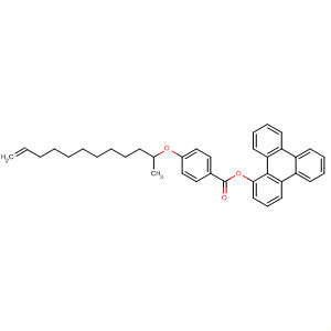 CAS No 847849-74-5  Molecular Structure