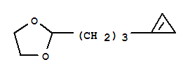 CAS No 847862-60-6  Molecular Structure