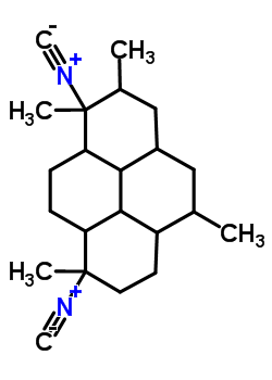 84788-24-9