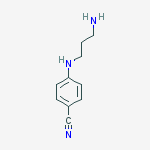 CAS No 847901-38-6  Molecular Structure