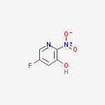 Cas Number: 847902-56-1  Molecular Structure