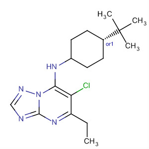 CAS No 847912-13-4  Molecular Structure