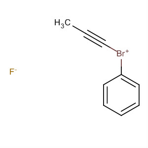 CAS No 847928-65-8  Molecular Structure