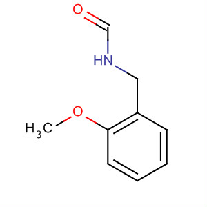 CAS No 847928-77-2  Molecular Structure