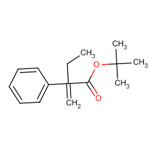 CAS No 84793-30-6  Molecular Structure