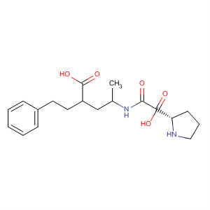 CAS No 84793-35-1  Molecular Structure