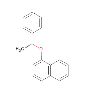 CAS No 847934-73-0  Molecular Structure