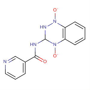 CAS No 847946-43-4  Molecular Structure